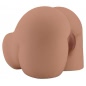 Masturbator Pretty Love Bernace Dual Discret Texturat
