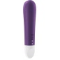 Vibrator Mic Ultra Power 2 Mov