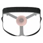 Pipedream Fantasy X-tensions Elite 12cm