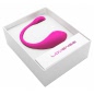 Vibrator Lovense Lush 2 Wearable Roz