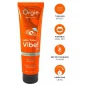 Orgie Vibe Sex On The Beach 100ml