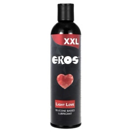 Lubrifiant Bazat Pe Silicon Pentru Sex Oral pe xBazar