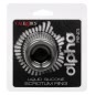Alpha Stretching Ring Gri