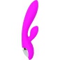 Vibrator Tantalizing Tulip Roz