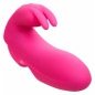 Silicone Marvelous Pleaser Roz