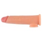 Prelungitor Penis Realistixxx Natural