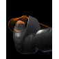 Man.Wand Wand Vibrator Negru