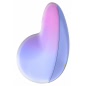 Satisfyer Pixie Dust Multicolor