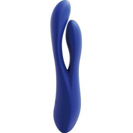 Lovetoy Pulse – Vibrator Reîncărcabil, 3 Intensități, 7 Moduri