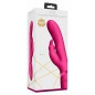 Vibrator May Dual Pulse Roz