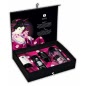 Set Shunga Naughty 285ml