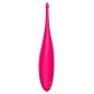 Satisfyer Twirling Fun Roz