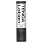 Tenga Lotion Light 170 ml — Lubrifiant Fin, Dozare Precisă