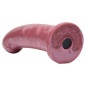 Dildo Fleshlight HerSpot Golden Roz