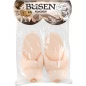 Boob Slippers
