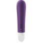 Vibrator Mic Ultra Power 2 Mov