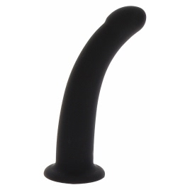 Dildo Strap-On Dong Medium pe xBazar