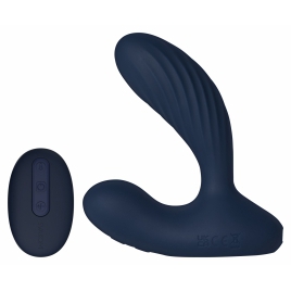 Svakom Vick Neo 2 - Prostată 38°C, 5x5 Moduri