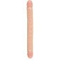 You2Toys Dildo Dublu Natural