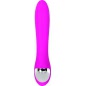 Vibrator Tantalizing Tulip Roz