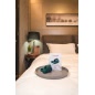Masturbator Lovense Gush Massager Turcoaz