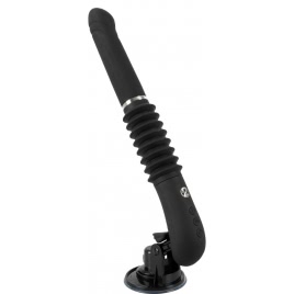 Masina De Impingere Hands Free Cu Ventuza pe xBazar