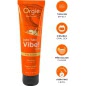 Gel Orgie Vibe Pina Colada Comestibil cu Furnicături 100ml
