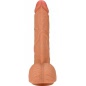 Hidden Desire Dildo Realist 23cm