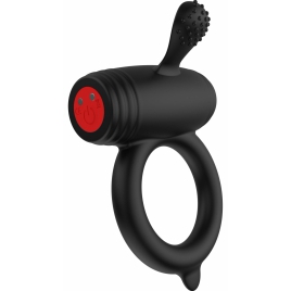 Hidden Desire Excellence Power Pro Inel 10 Moduri IPX7