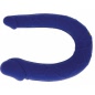 Dildo ToyJoy Mini Albastru