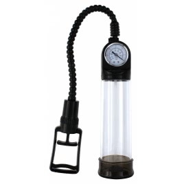 Pompa Redline Psi Pump Negru pe xBazar