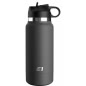 Flask Secret Delight Natural