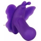 Vibrator Flutter Butterfly Mov