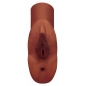 Masturbator Perfect Double Stroker Maro