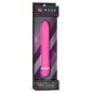 Vibrator Rose Luxuriate Roz