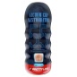Masturbator Pretty Love Mens Natural