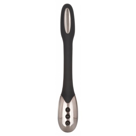 Vibrator Volt Electro Spark Negru