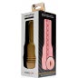 Fleshlight GO Stamina Unit Portabil Pentru Rezistenta Natural