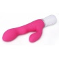 Lovense Nora Vibrator Roz