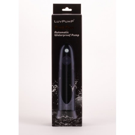 Realov BathFun – Pompă Automată 3 Moduri, USB