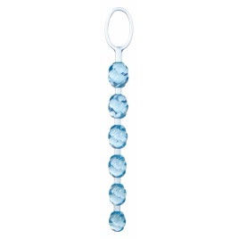 Bile Anale Swirl Pleasure Beads pe xBazar