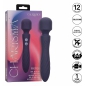 Vibrator Masator Charismă Mystique Mov 21.5cm