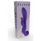 Unchained Love — Vibrator Reîncărcabil, 7 Moduri, 3 Viteze