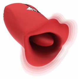 Review The Kisser Stimulator Toyjoy pe xBazar