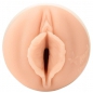 Fleshlight Angel Youngs – Stroker Compact cu Textură Intensă