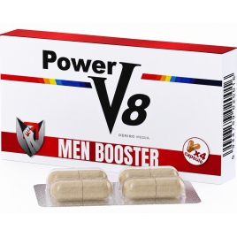 Pastile Pentru Erectie Naturale Cu Ginseng Ginkgo pe xBazar