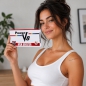 4 Pastile Pentru Erecție Și Potență Power V8