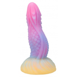 Jucarie Sexuala Cu Efect Fosforescent pe xBazar