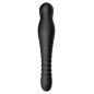 Vibrator Legend King Thruster Negru