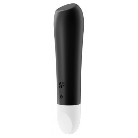 Vibrator Ultra Power 2 Negru